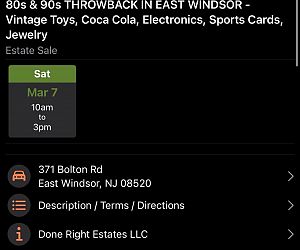 Sale Gallery Photo Thumbnail