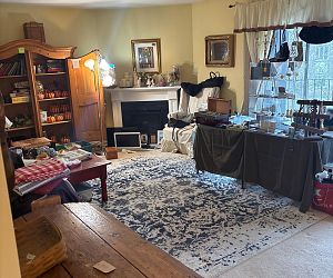 Sale Gallery Photo Thumbnail