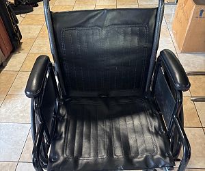 Sale Gallery Photo Thumbnail