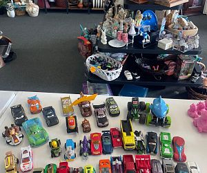 Sale Gallery Photo Thumbnail