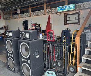 Sale Gallery Photo Thumbnail