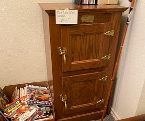 Sale Gallery Photo Thumbnail