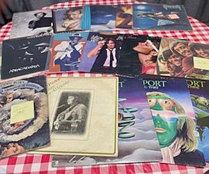 Sale Gallery Photo Thumbnail