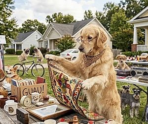 Sale Gallery Photo Thumbnail