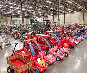 Sale Gallery Photo Thumbnail