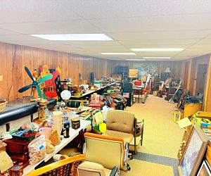 Sale Gallery Photo Thumbnail