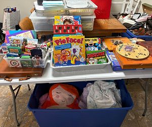 Sale Gallery Photo Thumbnail