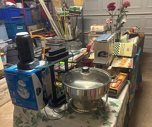 Sale Gallery Photo Thumbnail