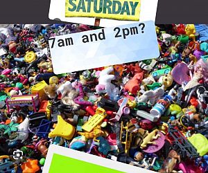 Sale Gallery Photo Thumbnail