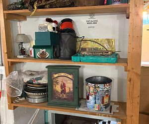 Sale Gallery Photo Thumbnail