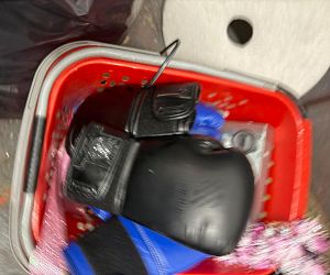 Sale Gallery Photo Thumbnail