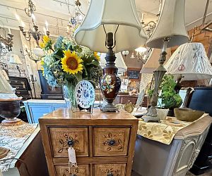 Sale Gallery Photo Thumbnail