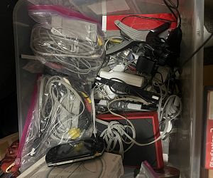 Sale Gallery Photo Thumbnail