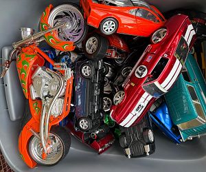 Sale Gallery Photo Thumbnail