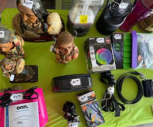 Sale Gallery Photo Thumbnail