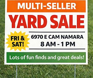 Sale Gallery Photo Thumbnail