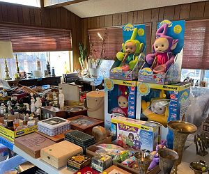 Sale Gallery Photo Thumbnail