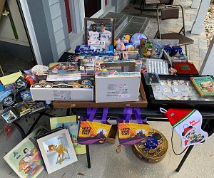 Sale Gallery Photo Thumbnail