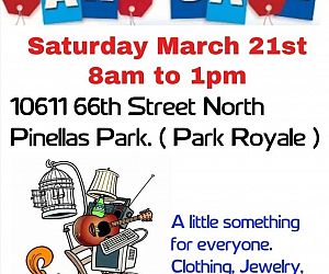 Sale Gallery Photo Thumbnail