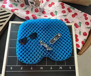 Sale Gallery Photo Thumbnail