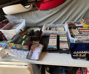 Sale Gallery Photo Thumbnail