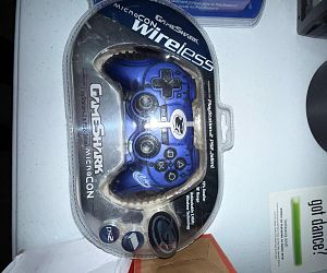 Sale Gallery Photo Thumbnail