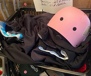 Sale Gallery Photo Thumbnail