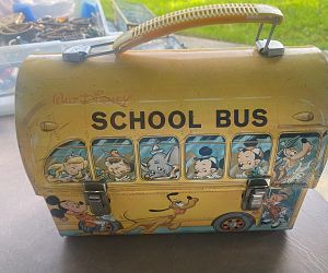 Sale Gallery Photo Thumbnail