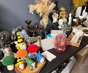 Sale Gallery Photo Thumbnail