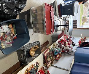 Sale Gallery Photo Thumbnail