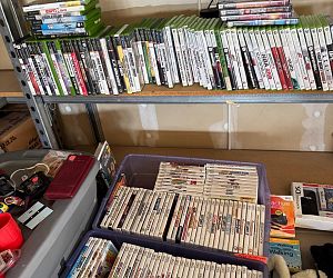 Sale Gallery Photo Thumbnail