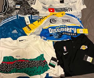 Sale Gallery Photo Thumbnail