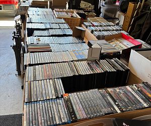 Sale Gallery Photo Thumbnail