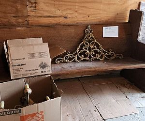 Sale Gallery Photo Thumbnail