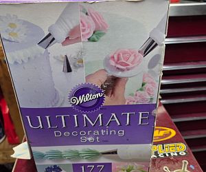 Sale Gallery Photo Thumbnail