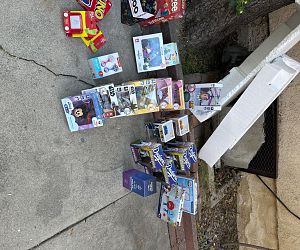 Sale Gallery Photo Thumbnail