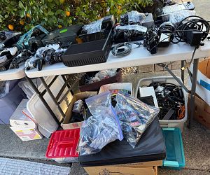 Sale Gallery Photo Thumbnail