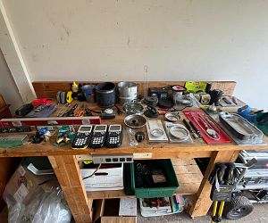 Sale Gallery Photo Thumbnail