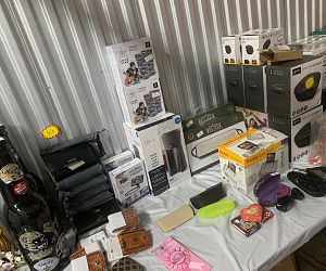 Sale Gallery Photo Thumbnail