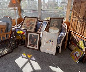 Sale Gallery Photo Thumbnail