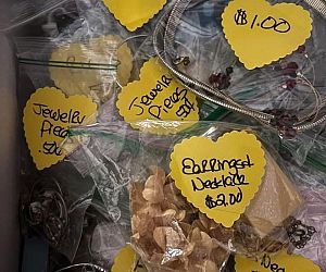 Sale Gallery Photo Thumbnail