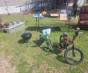 Sale Gallery Photo Thumbnail