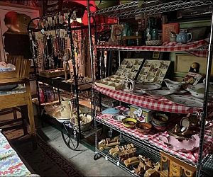 Sale Gallery Photo Thumbnail