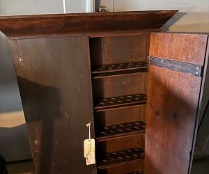 Sale Gallery Photo Thumbnail