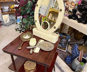 Sale Gallery Photo Thumbnail