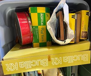 Sale Gallery Photo Thumbnail