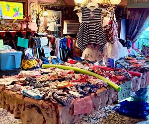 Sale Gallery Photo Thumbnail