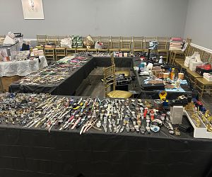 Sale Gallery Photo Thumbnail