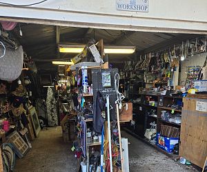 Sale Gallery Photo Thumbnail