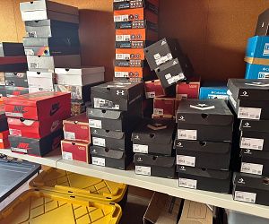 Sale Gallery Photo Thumbnail